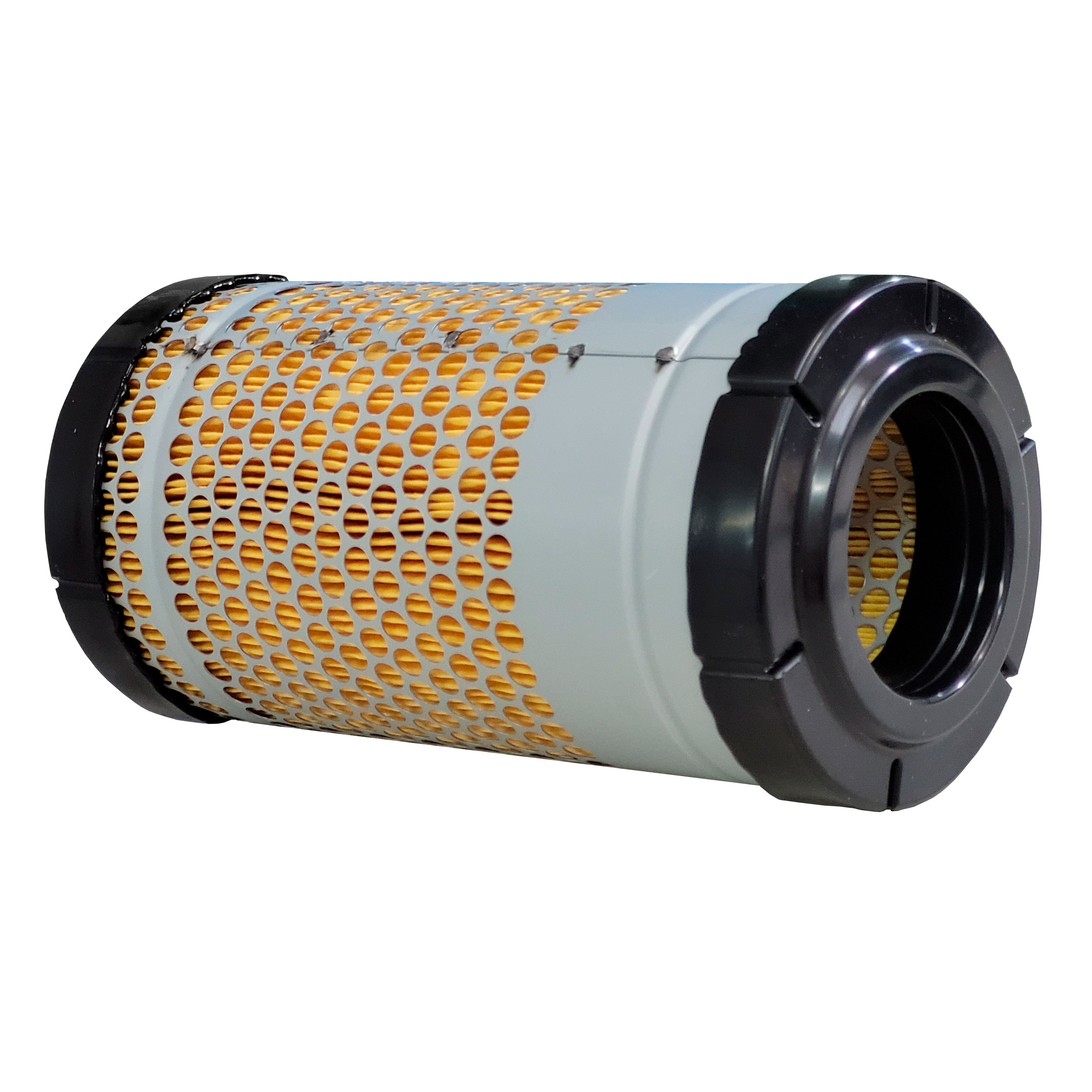 Elemento Filtro de Ar para Mini Escavadei...