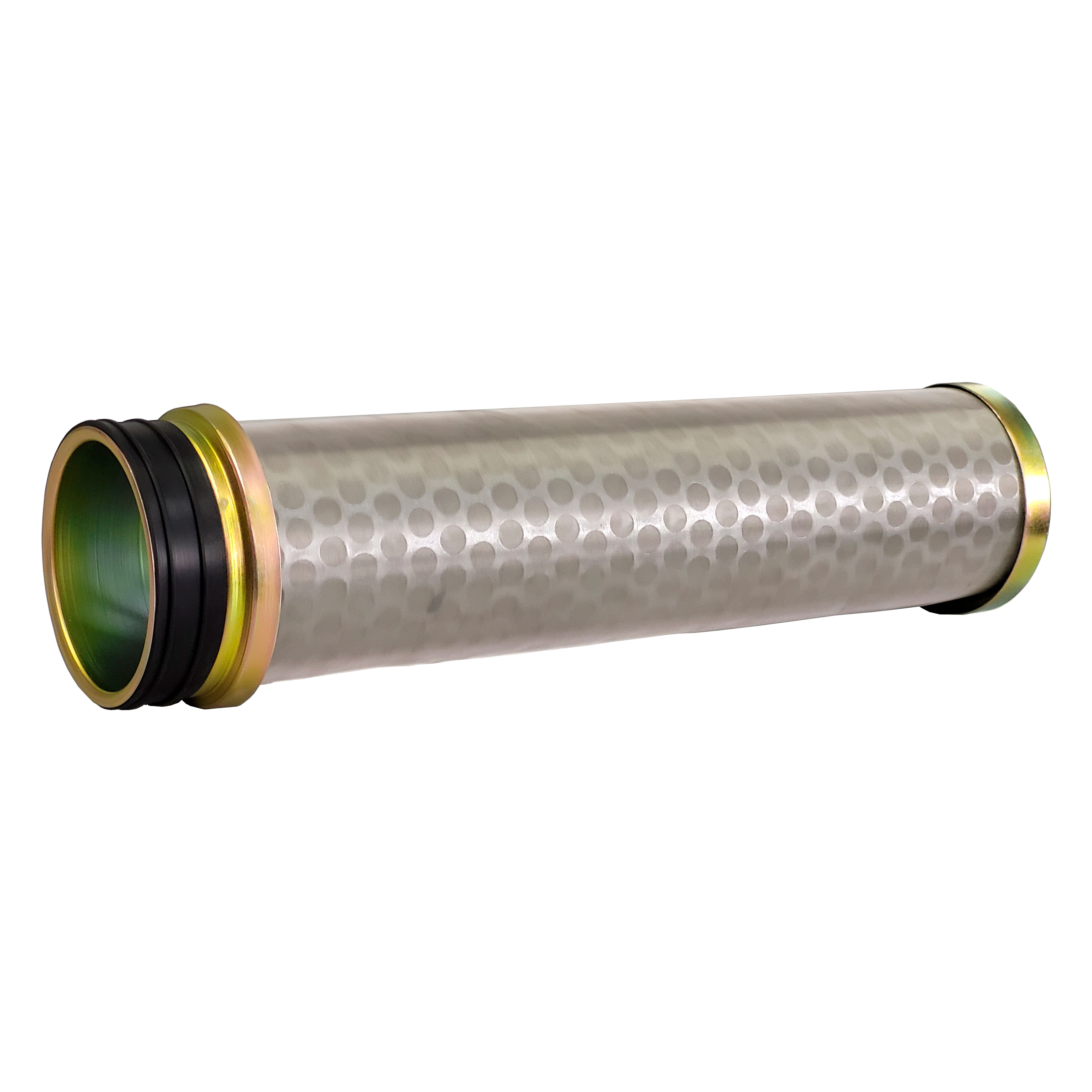 Elemento Segurança Filtro de Ar para Mini...