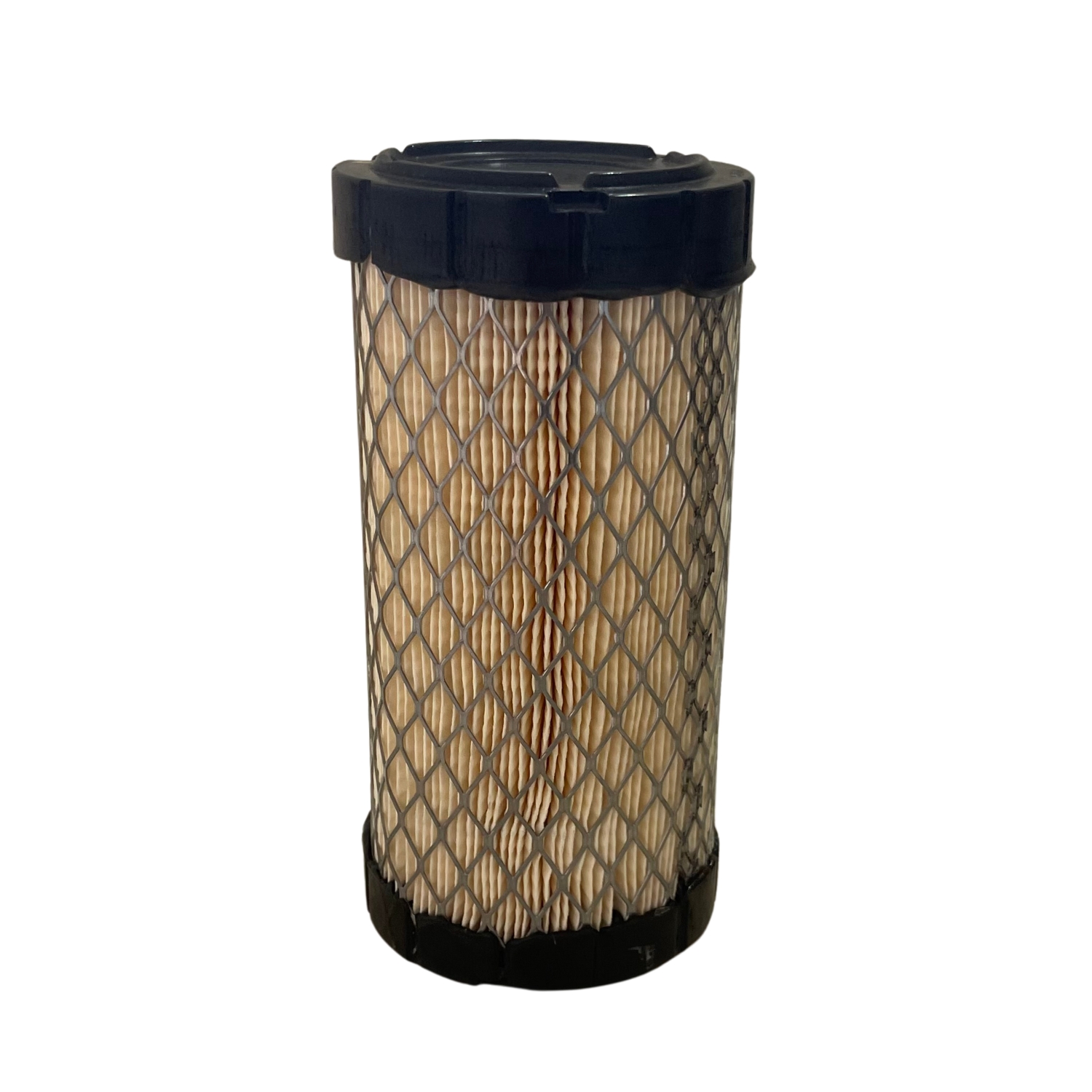 Filtro de Ar para Mini Escavadeira Yanmar...