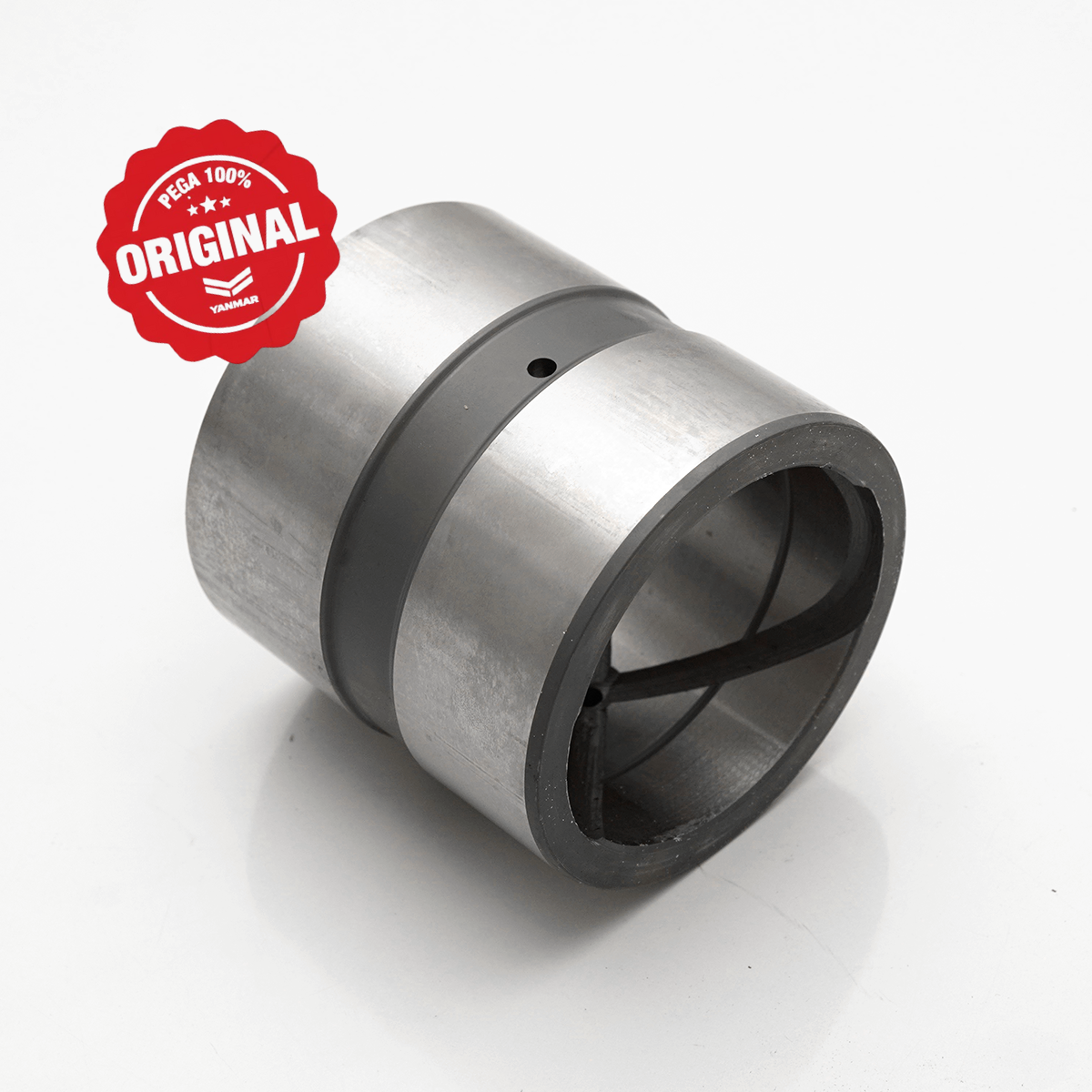Bucha do Braço da Articulação p/ Mini Esc...