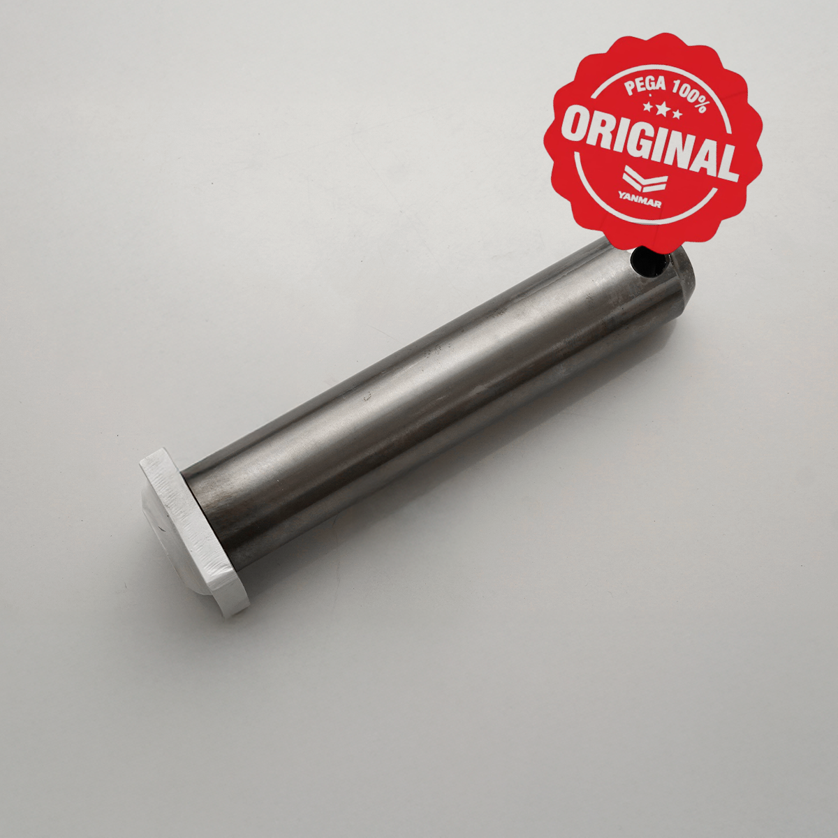 Pino da Articulação da Concha p/ Mini Esc...