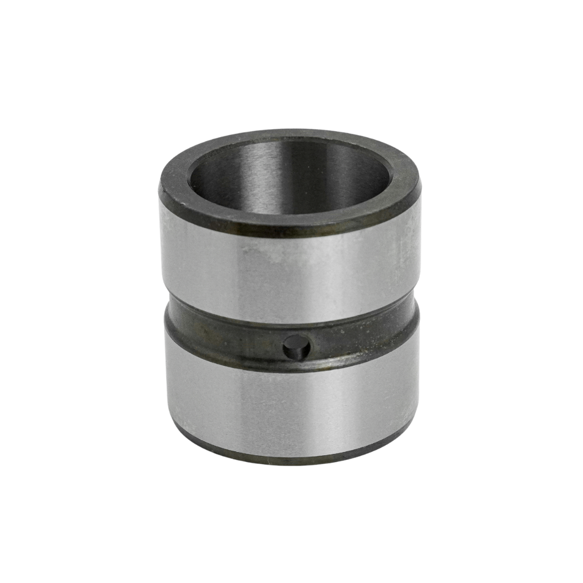 Bucha do Cilindro de Braço Yanmar p/ Mini...