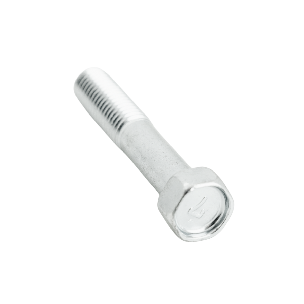 Parafuso M10X55 do Colar da Articulação Y...