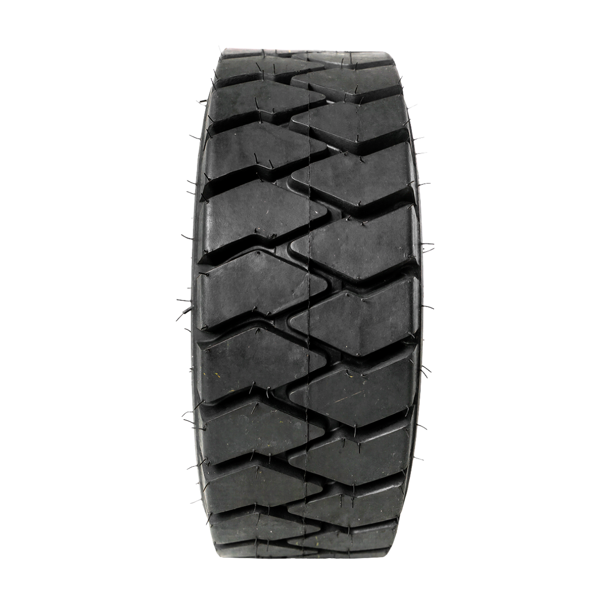 Pneu Advance 18x7-8 Pneumático p/ Empilha...
