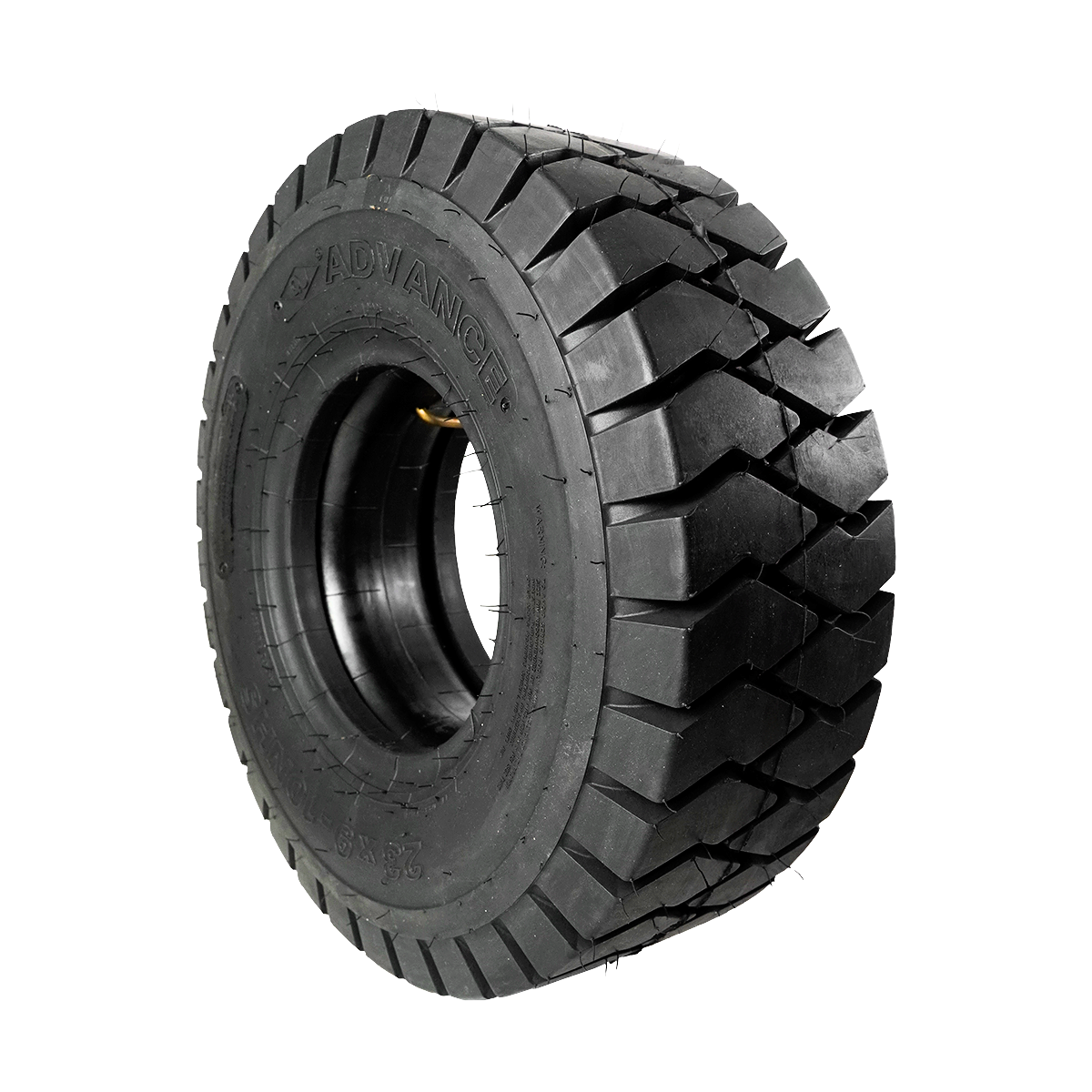 Pneu Advance 23x9-10 Pneumático p/ Empilh...