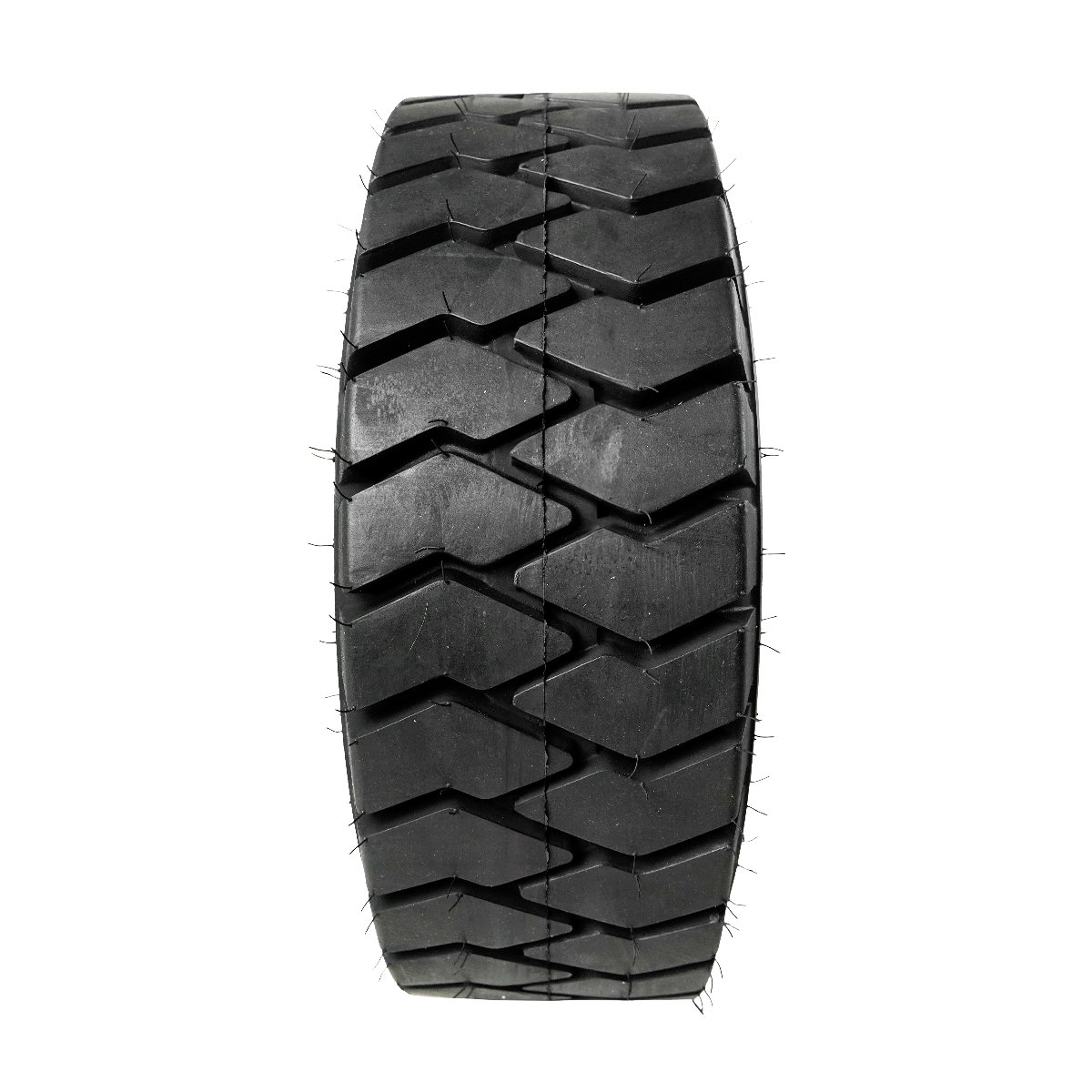 Pneu Advance 23x9-10 Pneumático p/ Empilh...