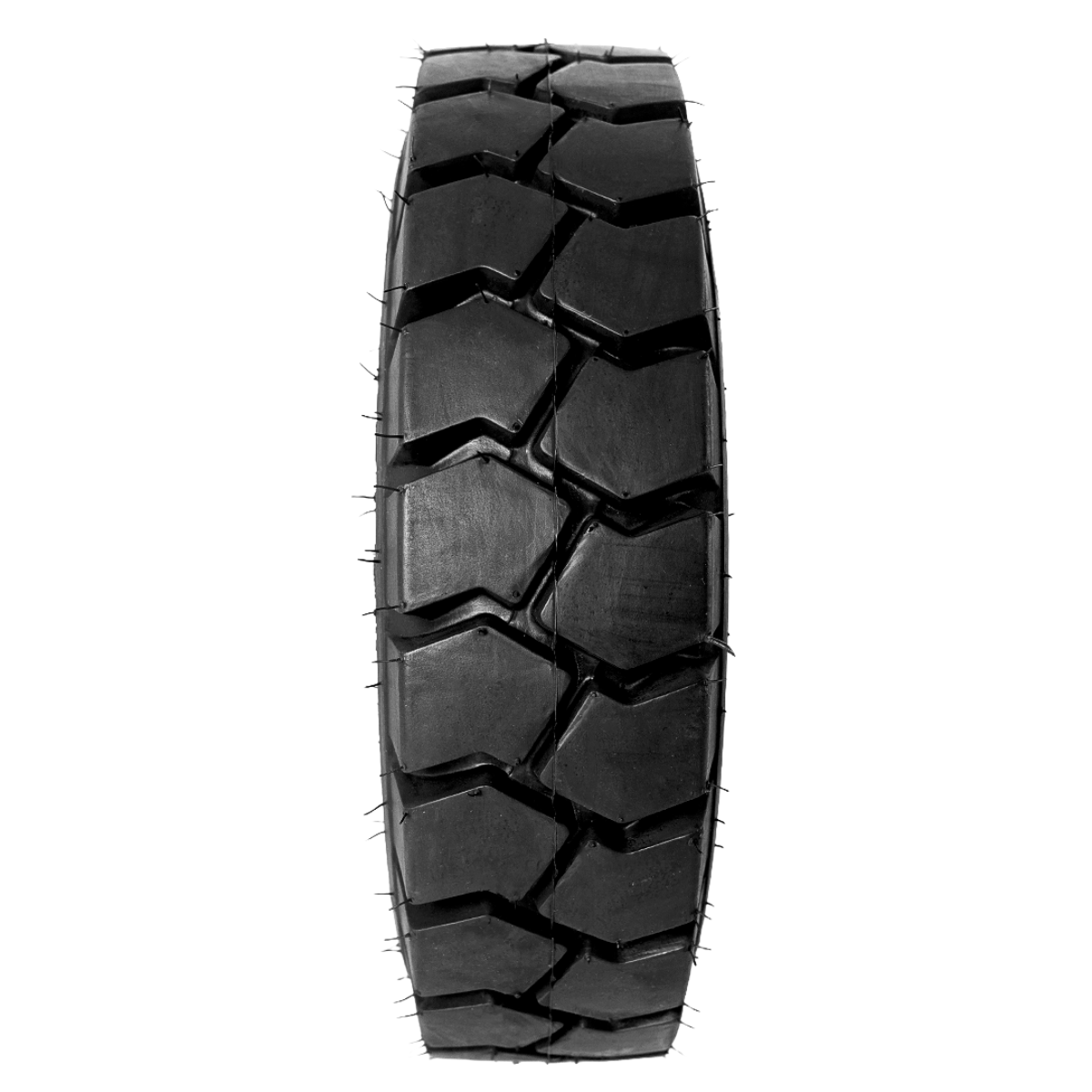 Pneu Advance Premium 500x8 p/ Empilhadeir...