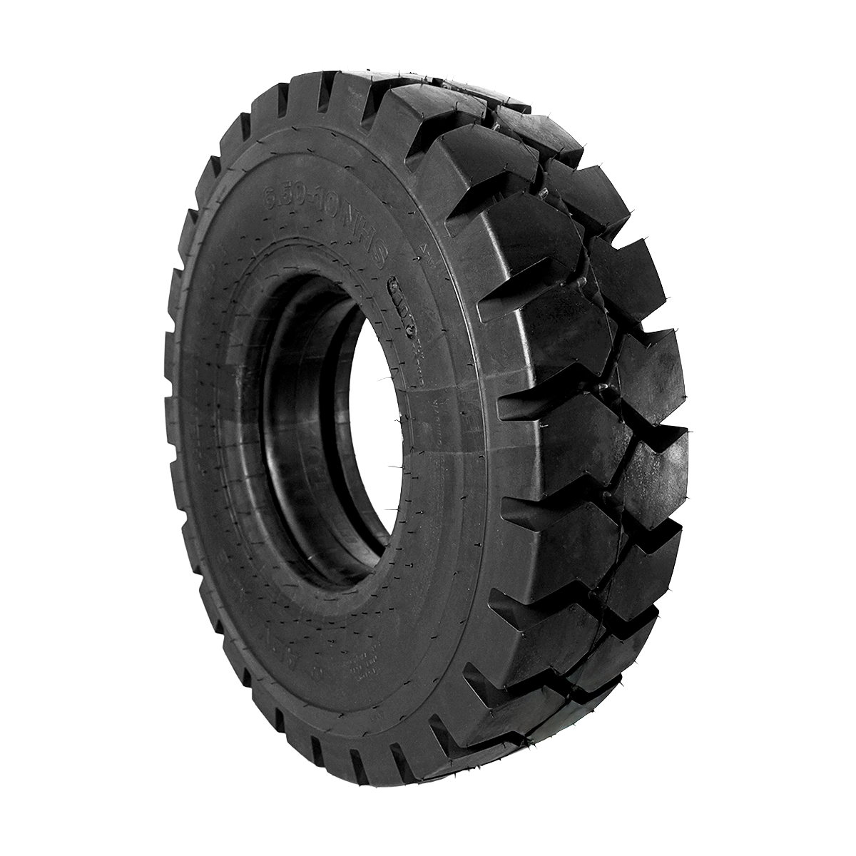 Pneu Advance Premium 650x10 p/ Empilhadei...