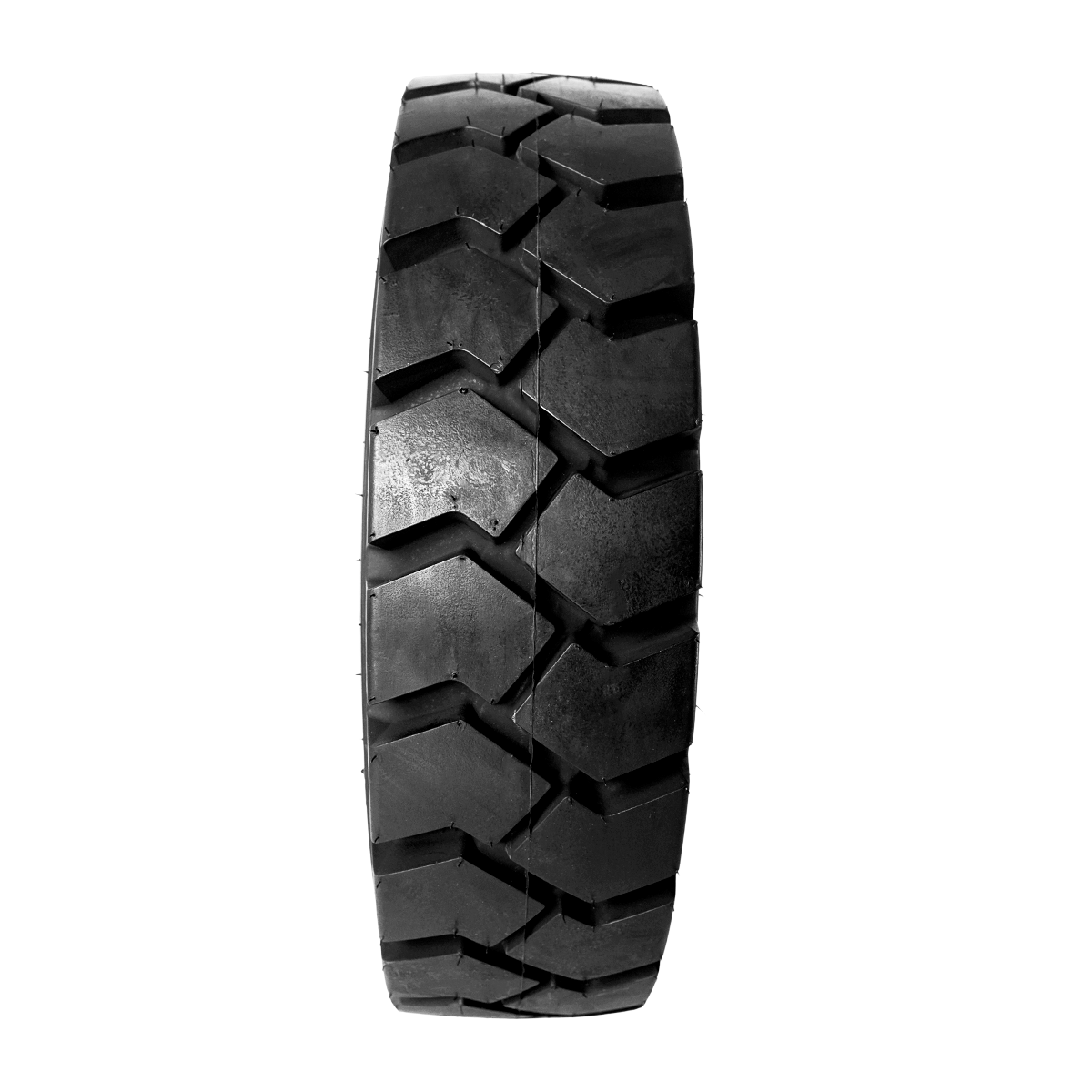 Pneu Advance Premium 650x10 p/ Empilhadei...