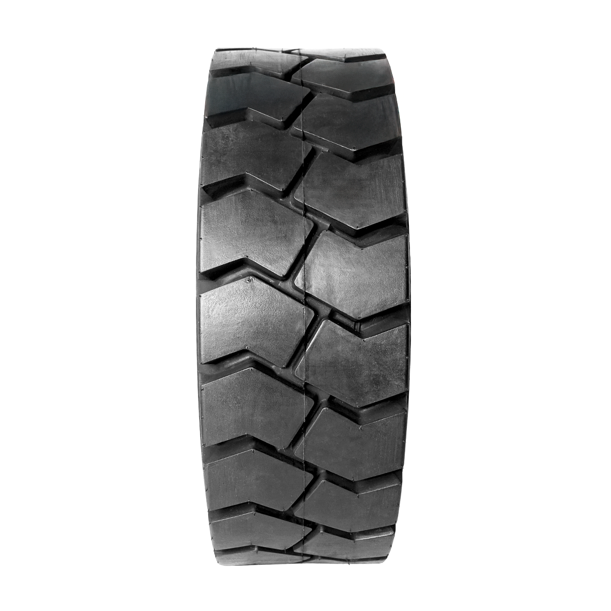 Pneu Advance Premium 28x9-15 14L para Emp...