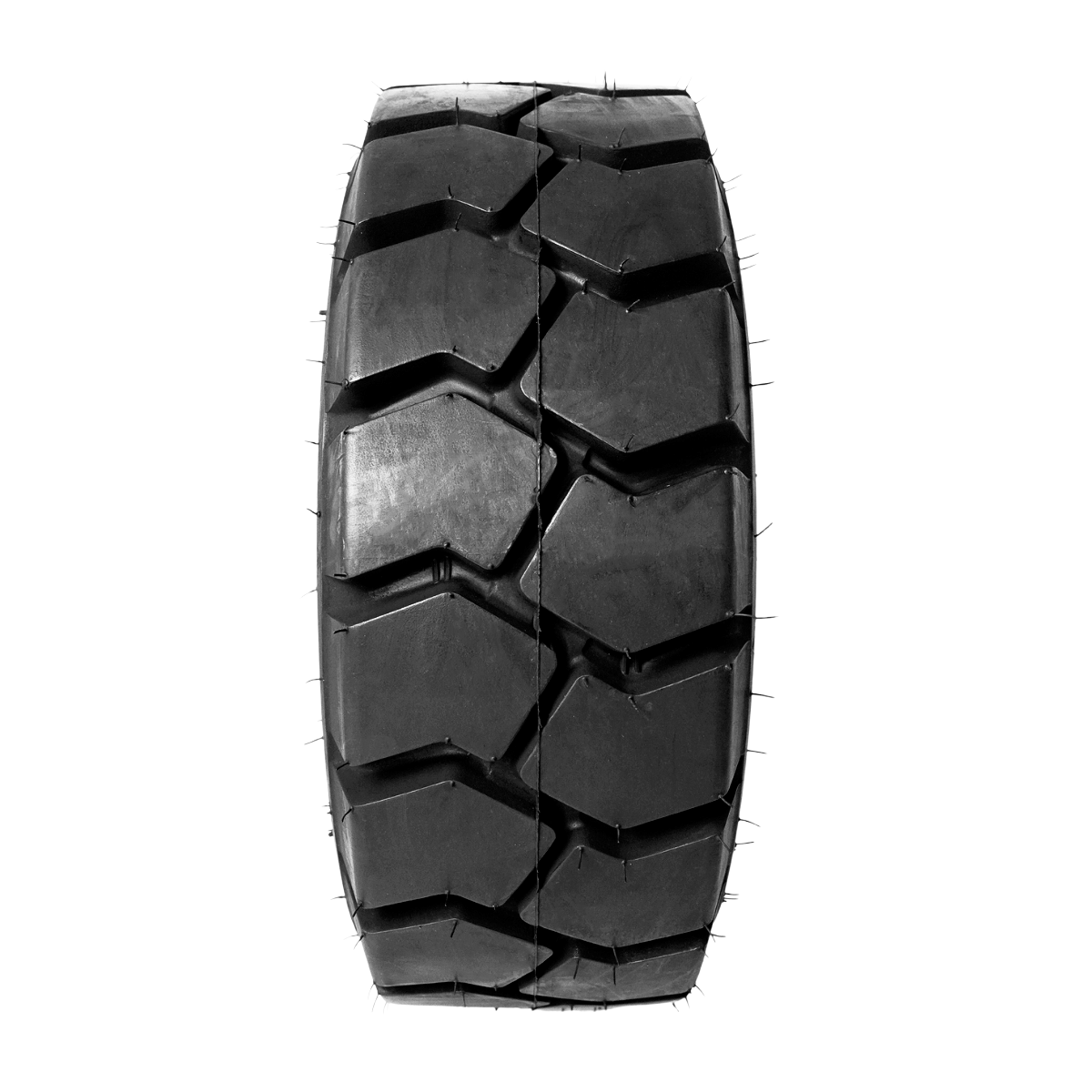 Pneu Advance Premium 18.7-8 14L c/ Câmara...