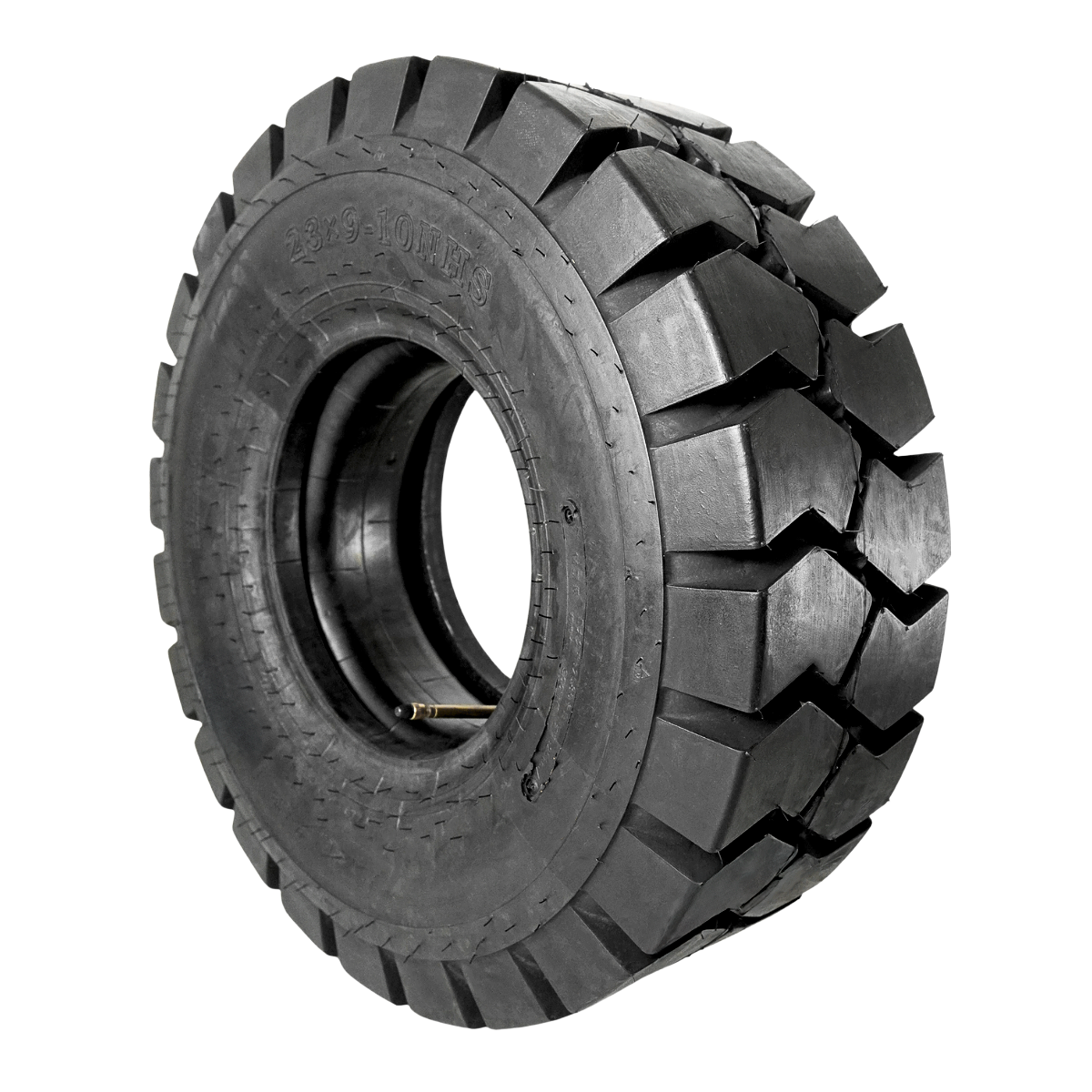 Pneu Advance Premium 23.9-10 p/ Empilhade...