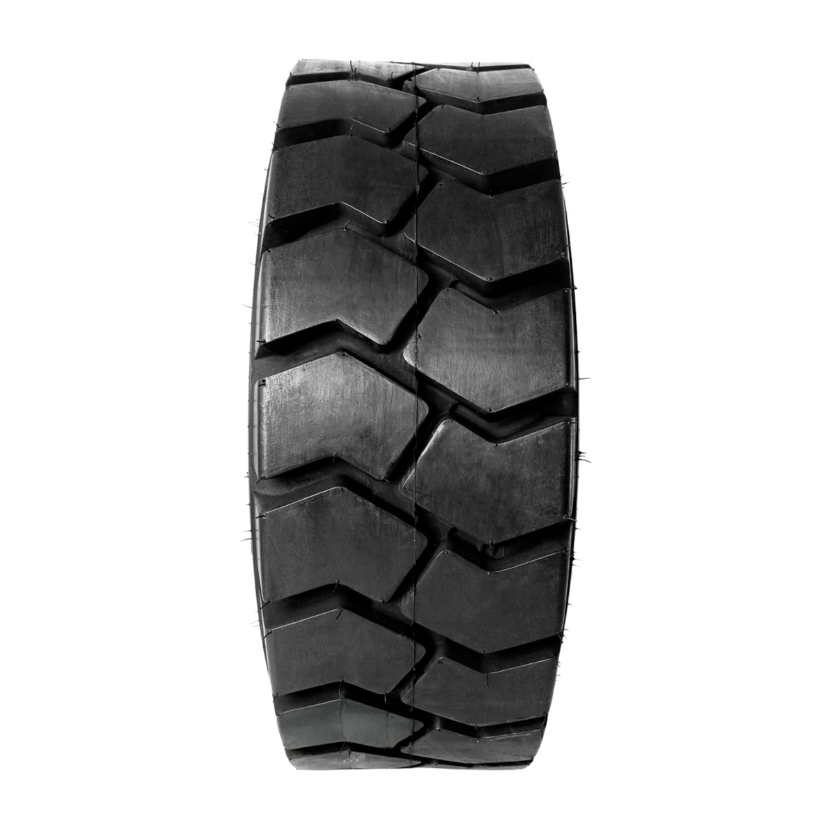 Pneu Advance Premium 23.9-10 p/ Empilhade...