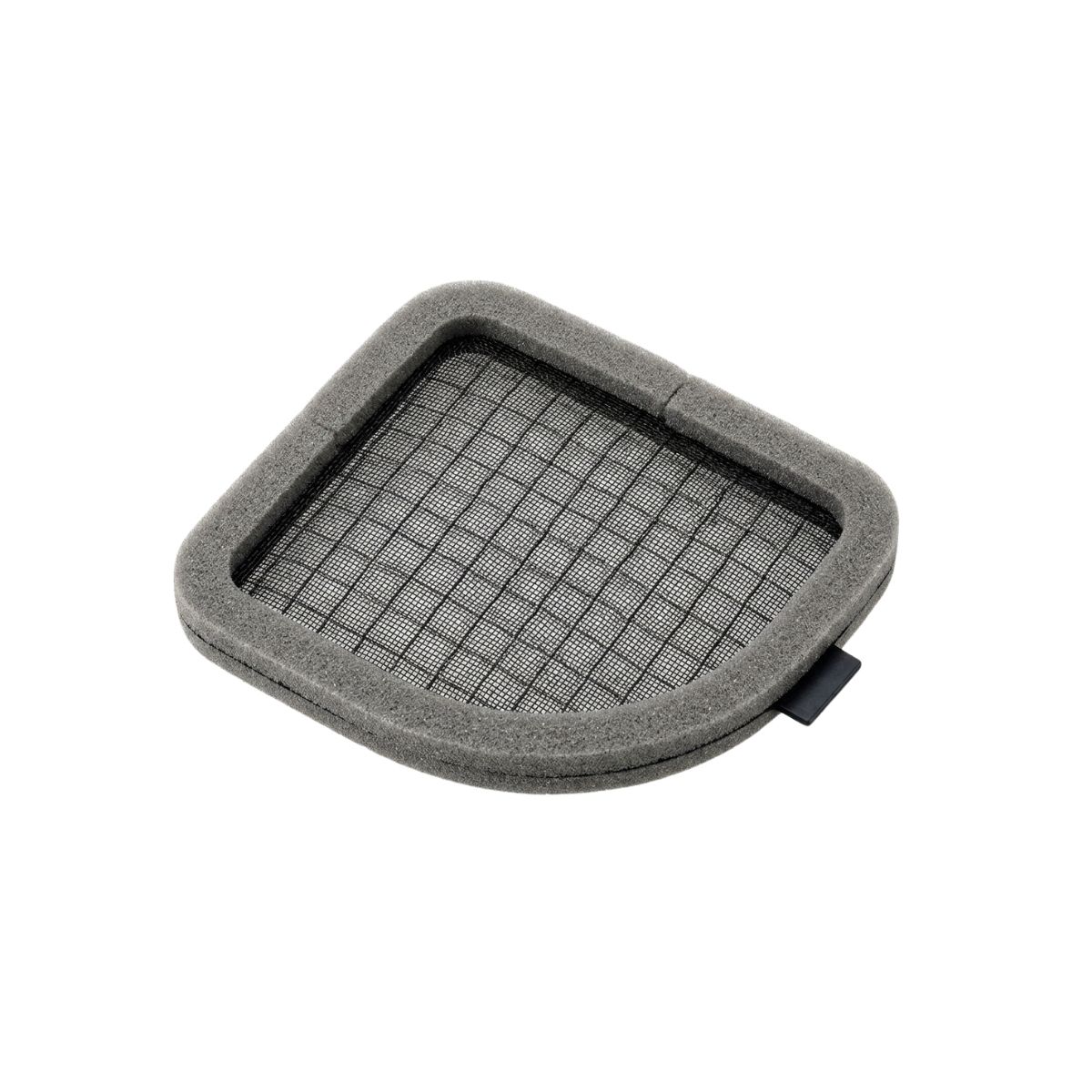 Filtro Caixa Evaporadora Link-Belt 80 Spi...